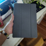 HUAKIN平板電腦2025最新款ipad109全網(wǎng)通5G4K超清網(wǎng)課學(xué)習游戲娛樂(lè )辦公二合一 深空灰 16pro 24G運行 + 1TBG內存+豪華禮品 4K超清|120Hz高刷|雙卡全網(wǎng)通 曬單實(shí)拍圖