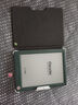 掌閱（iReader）【新品發(fā)布】Neo3 6英寸電子書 智能閱讀器 墨水屏電紙書 看書學(xué)習(xí)漫畫平板電腦 輕薄便攜  語綠 曬單實(shí)拍圖
