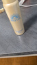 安熱沙（Anessa）智感倍護(hù)防曬噴霧60g高倍防曬快速補(bǔ)涂小金瓶同款七夕禮物 曬單實(shí)拍圖