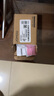 九牧（JOMOO）洗衣機角閥龍頭水嘴不銹鋼4分卡扣螺紋接口銀色74112-784/1C-1 曬單實拍圖