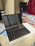 GPD Pocket3 迷你筆記本電腦8英寸折疊超輕薄便攜小型掌上電腦 win11指紋觸屏口袋電腦工程師本 i3-1125G4 16GB 1T固態(tài) 曬單實(shí)拍圖