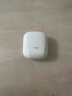 愛國(guó)者T20無(wú)線藍(lán)牙耳機(jī)半入耳式超長(zhǎng)續(xù)航 觸控運(yùn)動(dòng)游戲耳機(jī) 適配蘋果小米手機(jī) 曬單實(shí)拍圖