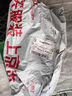 晨光(M&G)文具高透封箱膠帶打包膠帶大膠布 45mm*60m*50um 6卷/筒 快遞工廠(chǎng)倉庫打包辦公用品 AJD957CU 曬單實(shí)拍圖