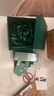 海藍(lán)之謎（LA MER）精萃水150ml精粹水精華液護(hù)膚品化妝品禮盒七夕情人節(jié)生日禮物女 曬單實(shí)拍圖