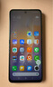 xiaomi 紅米Note11 note11Pro 5G液冷散熱二手 【note11】神秘黑境 8GB+128GB 95新 曬單實拍圖