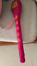 AI JOOU養(yǎng)生經(jīng)絡(luò)拍痧板按摩棒刮痧神器經(jīng)絡(luò)疏通肩頸按摩器疏通經(jīng)絡(luò)AJ-PDD 曬單實(shí)拍圖