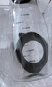 維艾（Newair）玻璃噴油壺防漏嘴不掛油廚房家用食品級油罐瓶容器醬油醋調(diào)料瓶 曬單實拍圖