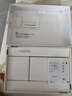 HUAWEI MatePad 標(biāo)準(zhǔn)版華為平板電腦11.5英寸120Hz護(hù)眼全面屏學(xué)生學(xué)習(xí)娛樂平板8+128GB 深空灰 曬單實(shí)拍圖