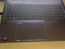 ThinkPad【國(guó)家補(bǔ)貼20%】聯(lián)想ThinkBook 16+ 銳龍版 AI全能本 R7-8845H 32G 1T 2.5K 高刷屏辦公筆記本電腦 曬單實(shí)拍圖