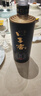口子窖 窖藏1998 兼香型白酒 50度 500ml*6瓶 整箱禮盒裝 中秋禮品禮盒 曬單實(shí)拍圖