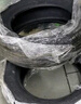 雙星（DOUBLE STAR）輪胎/汽車輪胎 185/65R15 88H SH71適配軒逸/伊蘭特/愛(ài)麗舍/驪威 曬單實(shí)拍圖