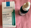 理膚泉【孫穎莎推薦】三酸煥膚精華套組30ml*2水楊酸褪油痘11.11搶先購 曬單實(shí)拍圖
