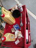 嘉實(shí)多（Castrol）極護(hù)智E版 全合成機(jī)油 潤(rùn)滑油 0W-20 C5 4L 汽車保養(yǎng) 曬單實(shí)拍圖