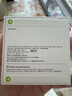 Apple/蘋(píng)果 AirPods 4 搭配USB-C充電盒 蘋(píng)果耳機(jī) 藍(lán)牙耳機(jī) 適用iPhone/iPad/Mac 四代 曬單實(shí)拍圖