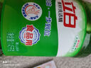 立白茶籽洗潔精1.45kg 99%除菌高效去油除味寶寶餐具果蔬清潔用洗滌靈 曬單實拍圖