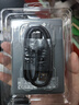 希捷（SEAGATE）移動(dòng)硬盤(pán)2TB USB3.0 簡(jiǎn)系列2.5英寸 灰色 機械硬盤(pán) 便攜大容量 筆記本電腦外接 外置辦公 家庭存儲 曬單實(shí)拍圖