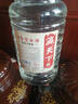 瀛天下醬香型白酒53度純糧桶裝高粱酒自飲正宗坤沙口糧酒散裝泡酒專(zhuān)用 53度 5L 2桶 下單送坤沙好酒一瓶 曬單實(shí)拍圖