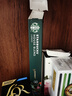 L'OR咖啡膠囊低因5.2g*10粒 原裝進(jìn)口 阿拉比卡豆nespresso咖啡機(jī)適配 曬單實拍圖
