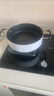 吉米家居家用工具箱套裝電鉆電動(dòng)螺絲刀內(nèi)六角五金工具電工維修套裝X3-ABC 曬單實(shí)拍圖
