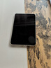 Apple 蘋(píng)果 iPad Mini 2/3/4/5/6/7代 2022/2021款 二手平板電腦 iPad mini7 曬單實(shí)拍圖