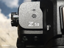 尼康（Nikon）Z5II/z5二代/Z52全畫(huà)幅微單相機 尼康云創(chuàng  )高清旅游vlog視頻攝影數碼照相機 Z5II 獨立單機（不含鏡頭） 標配出廠(chǎng)配置【關(guān)注送座充+手持支架】 曬單實(shí)拍圖