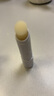 依泉特潤(rùn)滋潤(rùn)唇膏 4g 保濕滋潤(rùn)唇膜潤(rùn)唇膏去死皮口紅打底男女通用 曬單實(shí)拍圖