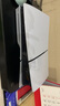 PlayStation 索尼（SONY）PS5 PlayStation5（輕薄版 1TB）光驅(qū)版 國(guó)行主機(jī) PS5slim 游戲機(jī)《死亡擱淺》 曬單實(shí)拍圖