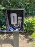 公牛充電樁新能源汽車7kw家用特斯拉比亞迪理想問界小鵬電動汽車通用 7kw/220v刷卡壁掛款 曬單實拍圖