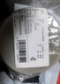 墨斗魚(yú)美縫貼防水貼廚房水槽貼燃氣灶臺封邊條衛生間密封條水池擋水條 曬單實(shí)拍圖