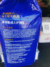 永?？党扇俗o理墊L60片（尺寸60*90cm）嬰兒孕產(chǎn)婦床墊老人一次性隔尿墊 曬單實拍圖