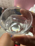 悶倒驢內蒙古高度純糧食白酒清香型52度500ml*6瓶送禮用悶倒驢透明正宗 52度 500mL 6瓶 授權悶倒驢透明 曬單實(shí)拍圖
