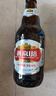 燕京啤酒 U8小度酒500ml*12瓶 整箱裝 七夕節(jié)送禮 新老包裝交替發(fā)貨 曬單實拍圖