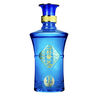 景芝一品景芝 國標芝麻香型白酒  送禮佳品 52度 500mL 2瓶 藍淡雅 禮盒裝 曬單實拍圖