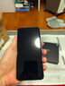 小米Xiaomi 14Ultra 徠卡光學(xué)Summilux鏡頭 國(guó)家補(bǔ)貼 雙向衛(wèi)星通信 第三代驍龍8 16+512 龍晶藍(lán) 5g手機(jī) 曬單實(shí)拍圖