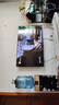 長(cháng)虹電視55D55H 55英寸4K超高清 144Hz高刷 2+64GB大內存 LED液晶平板電視機 國家補貼20% 曬單實(shí)拍圖