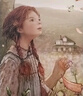 正版速發(fā)  8冊(cè)全套紅發(fā)安妮系列 綠山墻的安妮原著全集紅發(fā)安妮系列彩虹幽谷壁爐安維利鎮(zhèn)夢(mèng)中小屋小島白楊山莊小學(xué)生四年級(jí)課外閱讀書(shū)籍 （全8冊(cè)）紅發(fā)安妮系列 曬單實(shí)拍圖