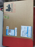 ThinkPad【國家補貼20%】聯(lián)想E14筆記本電腦 AI PC 商務(wù)辦公學(xué)生輕薄本 酷睿Ultra5-225H 32G 1T 2.8K黑色 曬單實拍圖