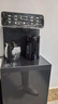 松下茶吧機(jī)家用飲水機(jī)高端客廳用2025年新款智能大屏雙溫雙出水口全自動(dòng)控溫余水提醒立式下置式飲水機(jī) 【奢華深灰色】 冷熱型 NC-TB1FC-K 曬單實(shí)拍圖