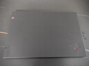 聯(lián)想ThinkPad X1carbon/隱士 二手筆記本電腦 輕薄辦公本商務(wù)差旅設(shè)計(jì)剪輯 95新2019款 i5 16G 1T固態(tài) 超薄旗艦 曬單實(shí)拍圖