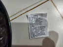 【煎炸神器】家用不粘鍋迷你小煎鍋平底鍋煎蛋煎餅鍋戶外鍋具 麥飯石 18cm 曬單實(shí)拍圖