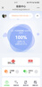 聯(lián)通5G無(wú)線移動(dòng)路由器cpe隨身wifi6免插卡網(wǎng)卡便攜千兆免寬帶企業(yè)家用全國(guó)通用流量2025款C60Pro 曬單實(shí)拍圖