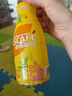 雀巢【虞書欣推薦】即飲咖啡 桂花龍井口味 咖啡飲料 268ml*15瓶 曬單實拍圖