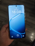 OPPO A6 GT 12GB+256GB 流光白 IP69防水 5G抗摔耐用流暢智能手機 新品上市 自營(yíng)官方正品 國家補貼 曬單實(shí)拍圖
