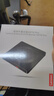 聯(lián)想（Lenovo）8倍速 USB外置光驅(qū)刻錄機 DVD光驅(qū)外置 CD移動光驅(qū) 筆記本電腦臺式機便攜免驅(qū)外接光驅(qū) GP70Pro 曬單實拍圖