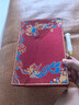 譽(yù)品豐茂結(jié)婚訂婚禮金盒聘金盒聘禮盒提親現(xiàn)金盒五金禮金箱彩禮盒子6-12萬(wàn) 曬單實(shí)拍圖