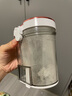 uwant友望大白u(yù)ltra除螨儀【熱銷TOP1】寵物除毛65℃高溫殺菌除螨 床上吸塵器 吸塵除螨一體機(jī)雙杯 曬單實(shí)拍圖