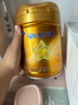 飛鶴星飛帆卓睿嬰兒配方奶粉2段(6-12月) 750g*6【28天新鮮】育兒補貼 曬單實拍圖