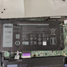 Damaite適用戴爾靈越14 15 燃7000 WDXOR Inspiron7472 7569 7560 5379 7572 5567 5767 5570 5769 電池 WDXOR 曬單實拍圖