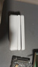 萬火充電臺燈超長續(xù)航便攜折疊小臺燈宿舍床頭燈辦公桌工作燈充插兩用 曬單實拍圖
