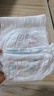 好奇（Huggies）皇家御褲小龍褲成長褲嬰兒尿不濕超薄透氣寶寶學步褲 拉拉褲XXL56片（15kg以上） 曬單實拍圖